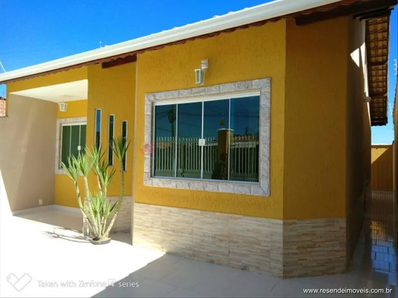 Foto 23 de 29 - Casa para venda em Jardim Aliança II