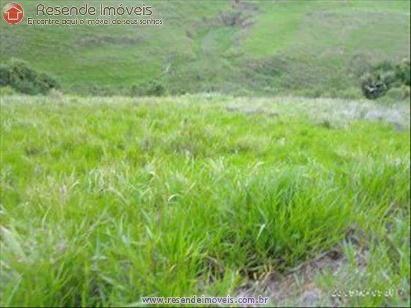 Foto 3 de 4 - Terreno para venda em Morada da Colina