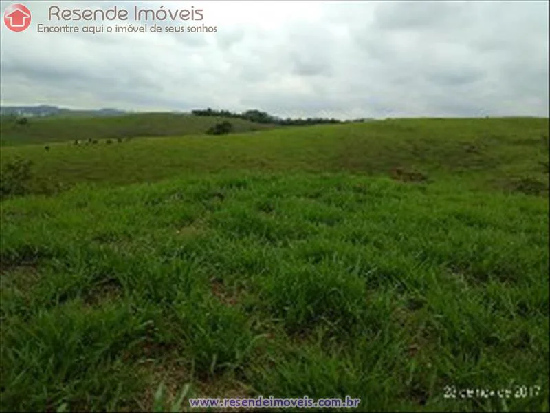 Foto 2 de 4 - Terreno para venda em Morada da Colina