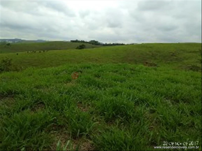 Foto 1 de 4 - Terreno para venda em Morada da Colina
