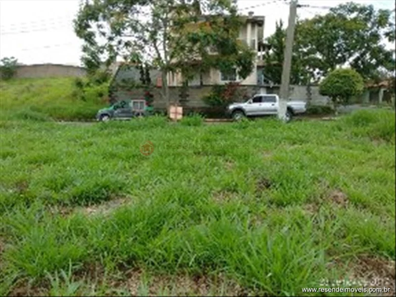 Foto 3 de 4 - Terreno para venda em Morada da Colina