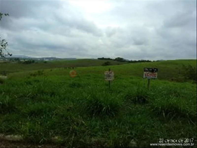 Foto 4 de 4 - Terreno para venda em Morada da Colina