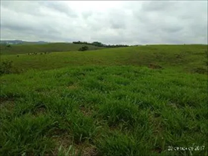 Terreno para venda em Morada da Colina