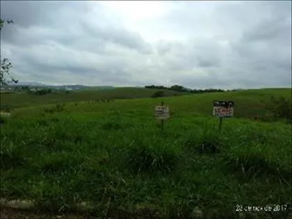 Terreno para venda em Morada da Colina