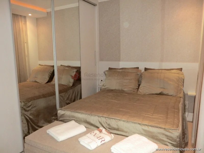 Foto 12 de 20 - Apartamento para venda em Morada do Castelo