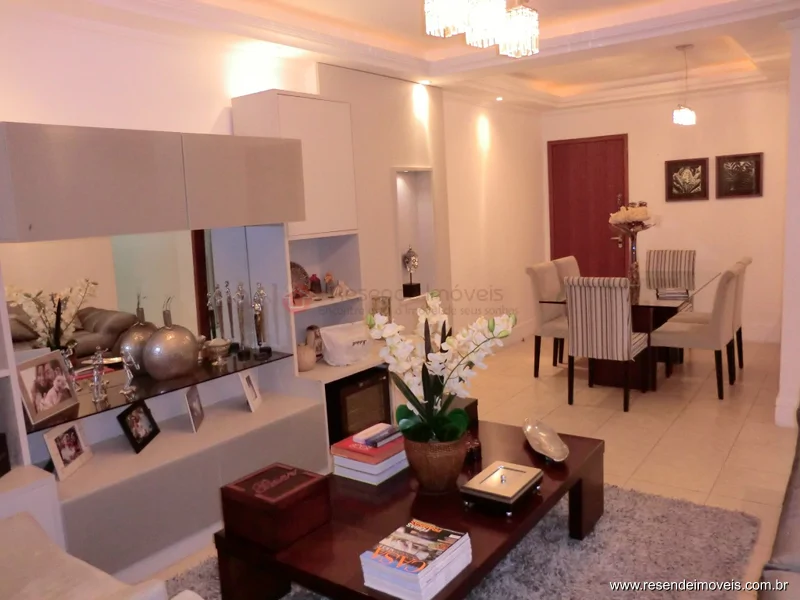 Foto 17 de 20 - Apartamento para venda em Morada do Castelo