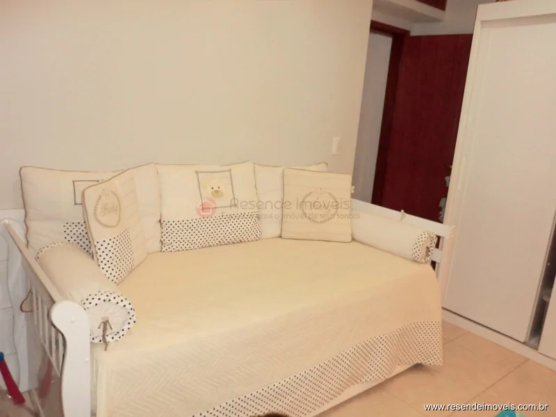 Foto 18 de 20 - Apartamento para venda em Morada do Castelo