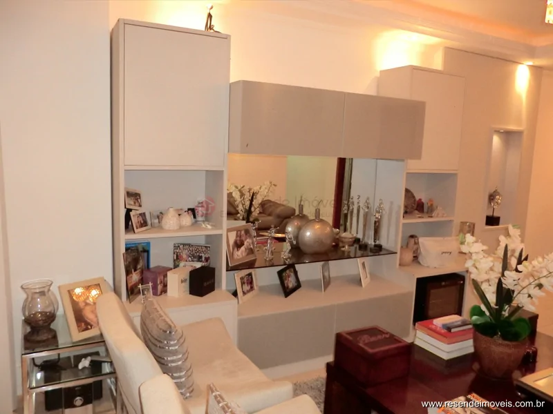 Foto 8 de 20 - Apartamento para venda em Morada do Castelo