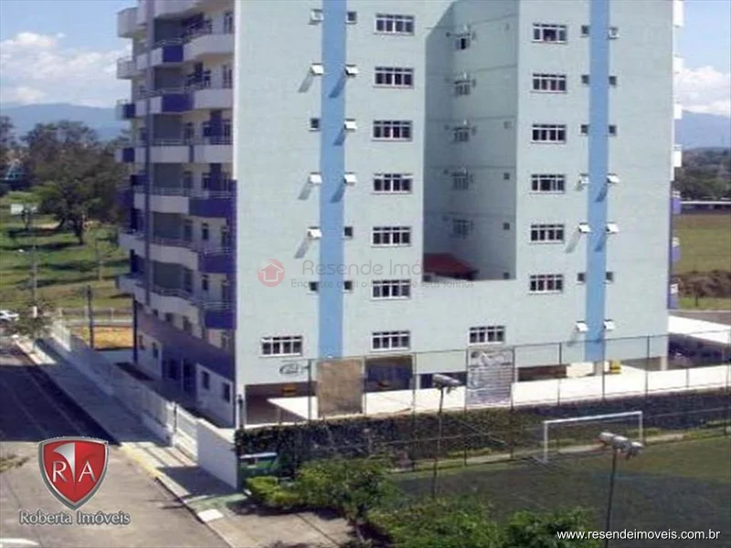 Foto 20 de 20 - Apartamento para venda em Morada do Castelo