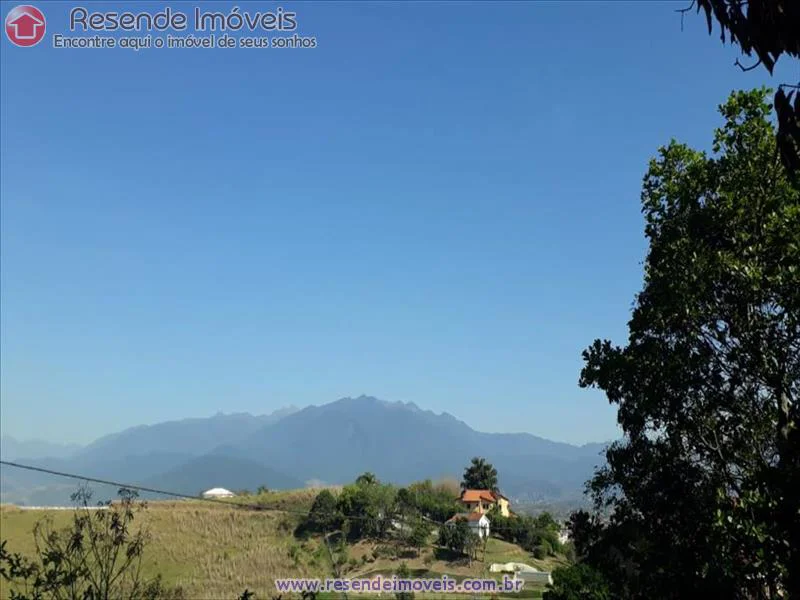 Foto 1 de 8 - Terreno para venda em Casa da Lua