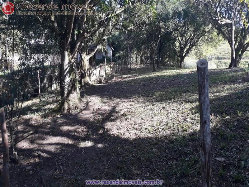 Foto 6 de 8 - Terreno para venda em Casa da Lua