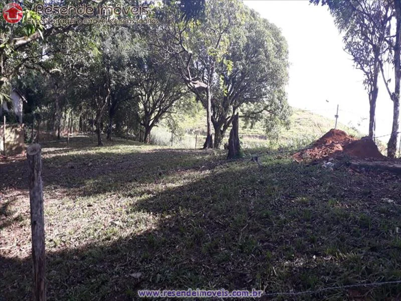 Foto 3 de 8 - Terreno para venda em Casa da Lua