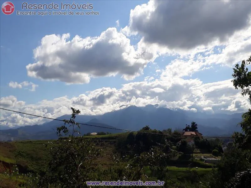 Foto 5 de 8 - Terreno para venda em Casa da Lua