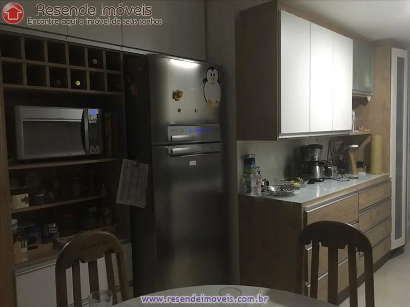 Foto 4 de 16 - Apartamento para aluguel em Jardim Jalisco