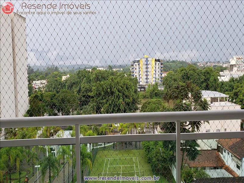 Foto 14 de 16 - Apartamento para aluguel em Jardim Jalisco