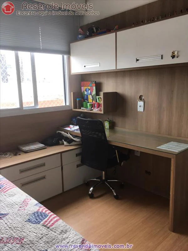 Foto 9 de 16 - Apartamento para aluguel em Jardim Jalisco