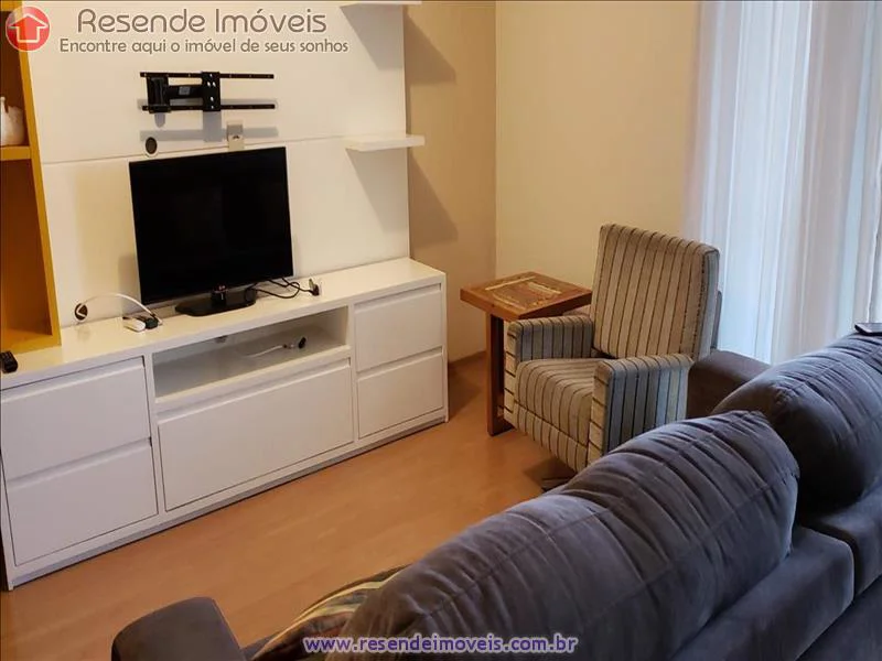 Foto 16 de 16 - Apartamento para aluguel em Jardim Jalisco