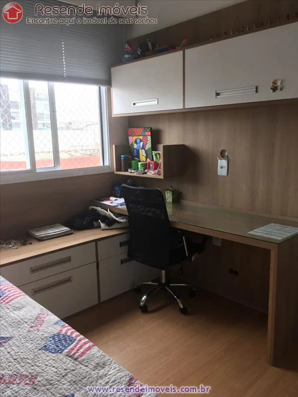 Foto 3 de 16 - Apartamento para aluguel em Jardim Jalisco