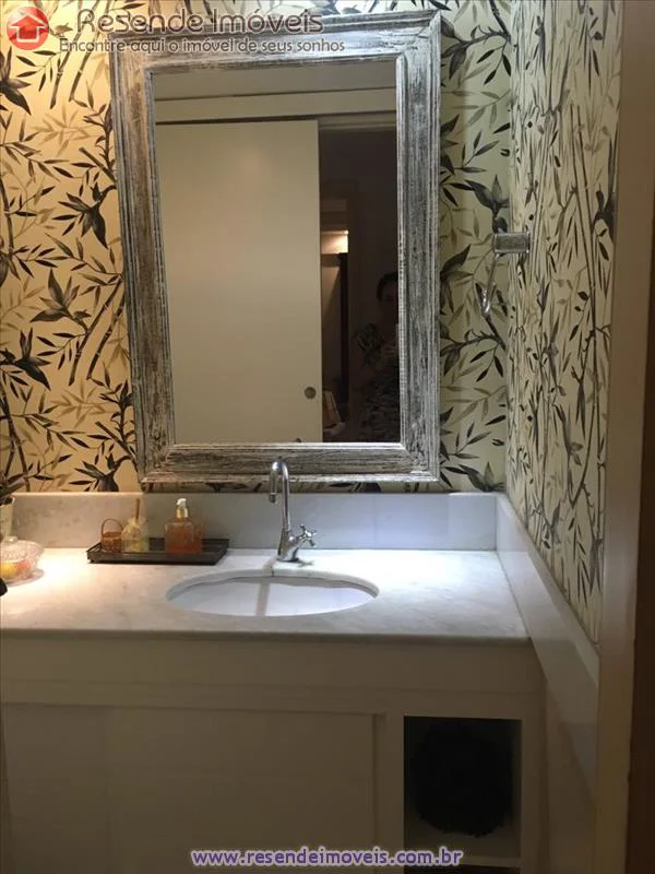 Foto 5 de 16 - Apartamento para aluguel em Jardim Jalisco