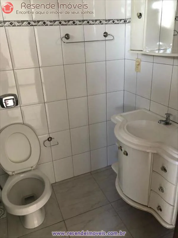 Foto 3 de 6 - Apartamento para aluguel em Santa Isabel