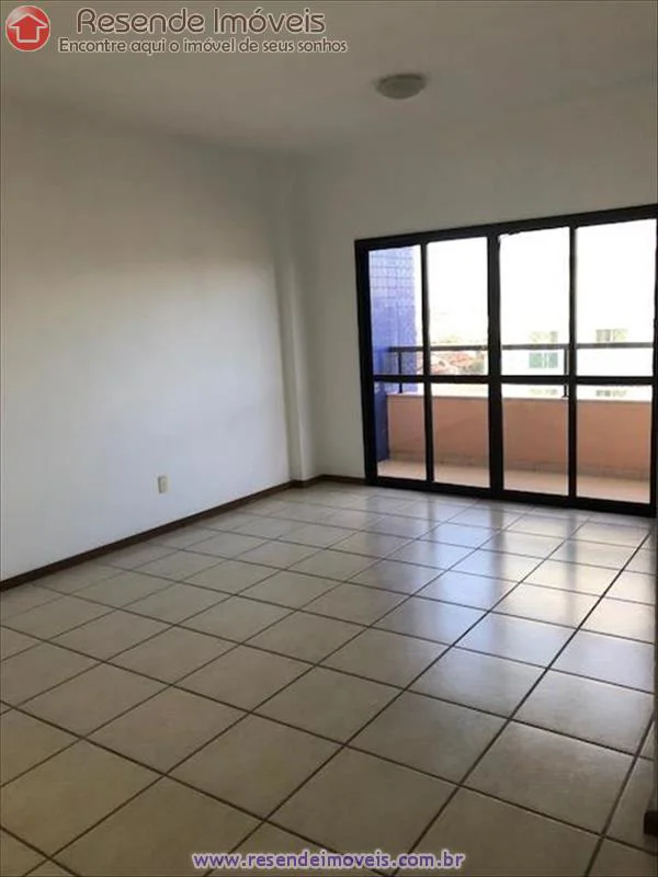 Foto 2 de 6 - Apartamento para aluguel em Santa Isabel