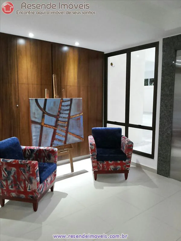 Foto 6 de 15 - Apartamento para aluguel em Montese