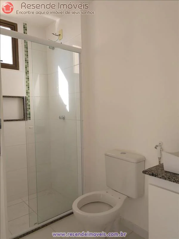 Foto 15 de 15 - Apartamento para aluguel em Montese