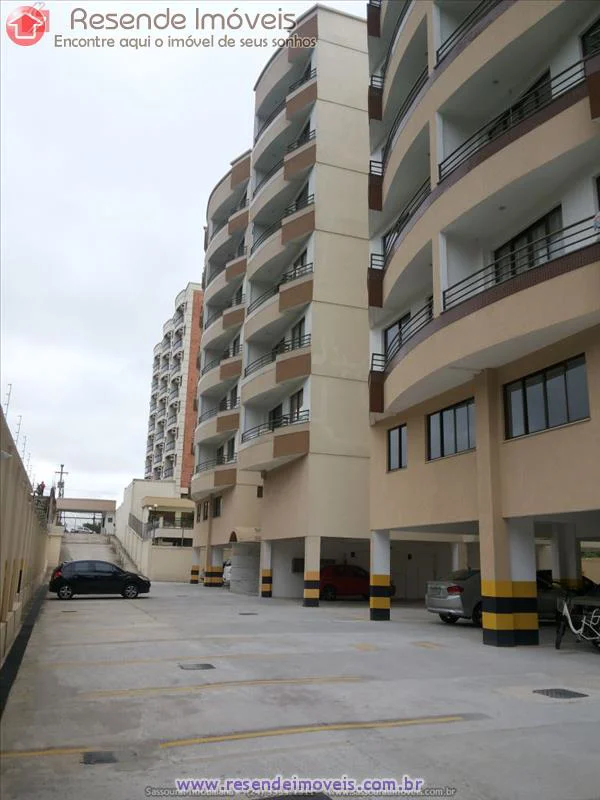 Foto 2 de 15 - Apartamento para aluguel em Montese