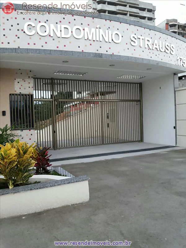 Foto 1 de 15 - Apartamento para aluguel em Montese