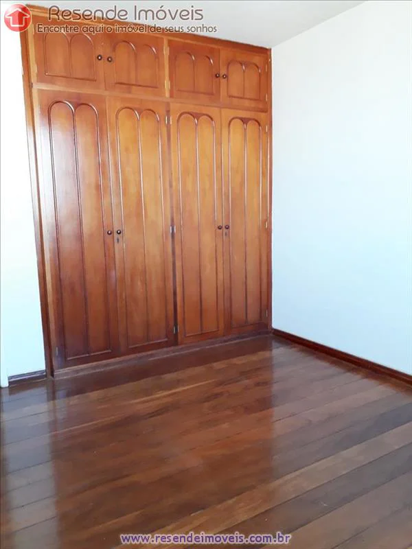 Foto 3 de 8 - Apartamento para venda em Centro