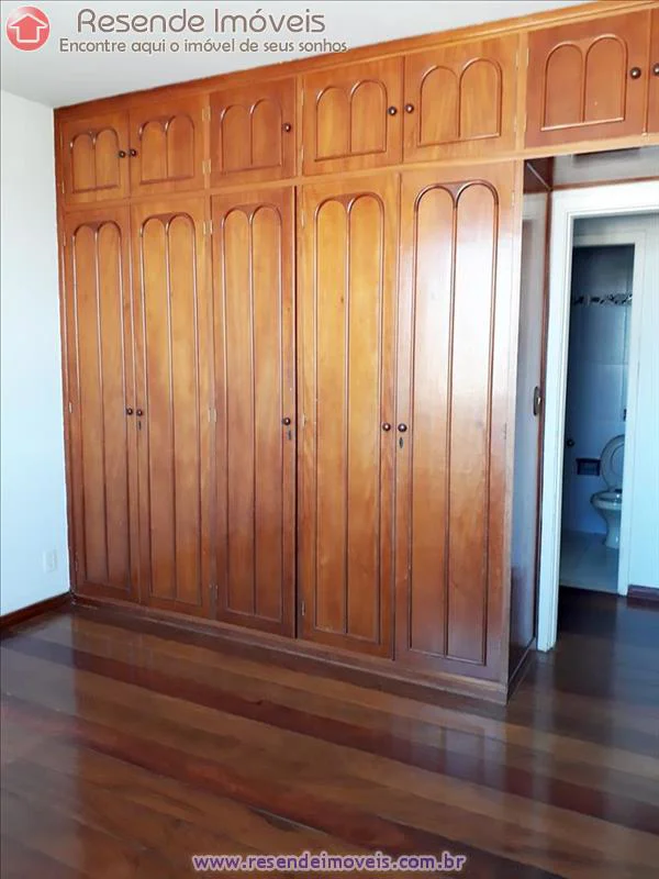 Foto 1 de 8 - Apartamento para venda em Centro