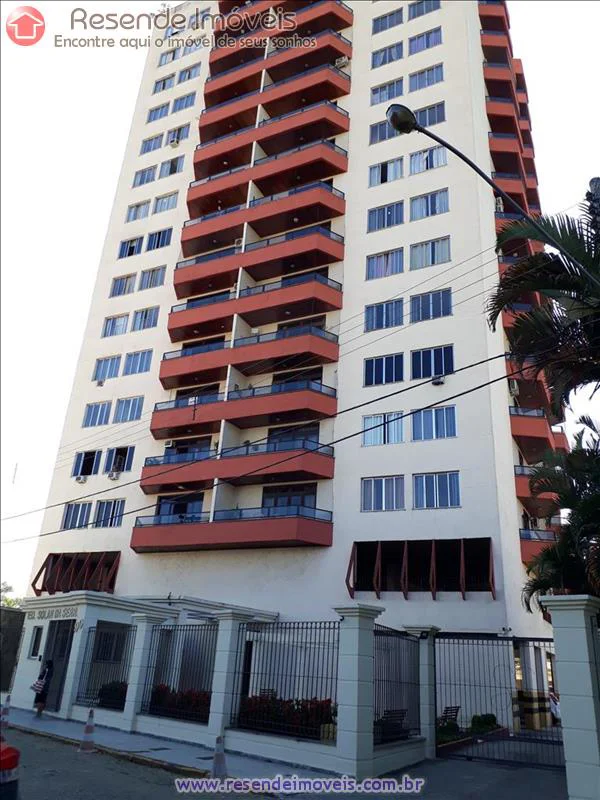 Foto 5 de 8 - Apartamento para venda em Centro