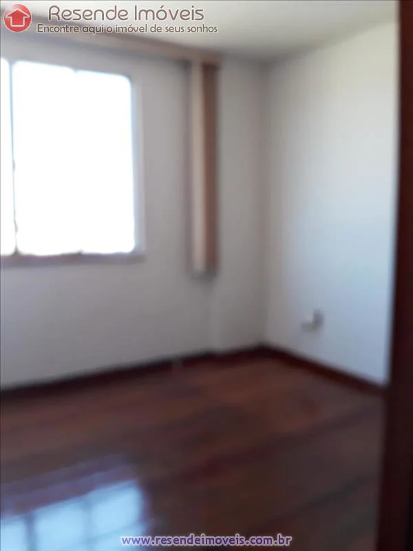 Foto 2 de 8 - Apartamento para venda em Centro