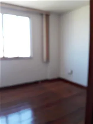 Apartamento para venda em Centro