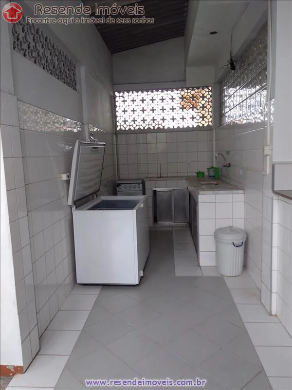 Foto 11 de 16 - Apartamento para venda em Vila Julieta