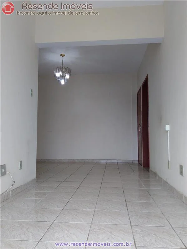 Foto 3 de 16 - Apartamento para venda em Vila Julieta