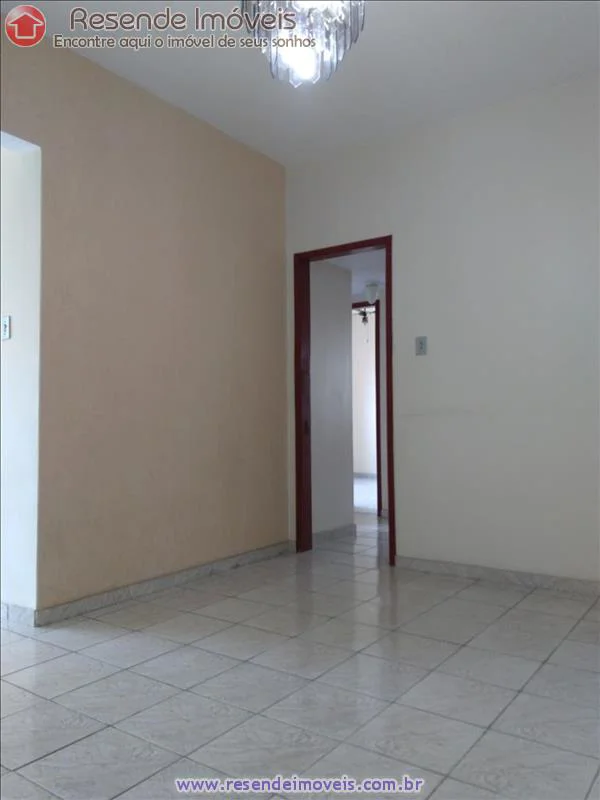 Foto 1 de 16 - Apartamento para venda em Vila Julieta