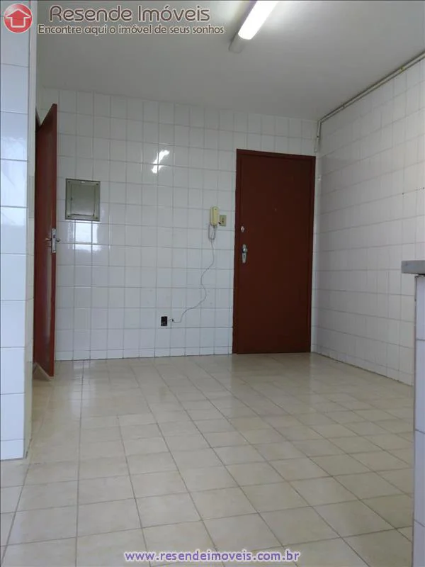 Foto 4 de 16 - Apartamento para venda em Vila Julieta