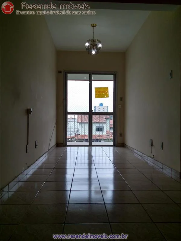 Foto 9 de 16 - Apartamento para venda em Vila Julieta