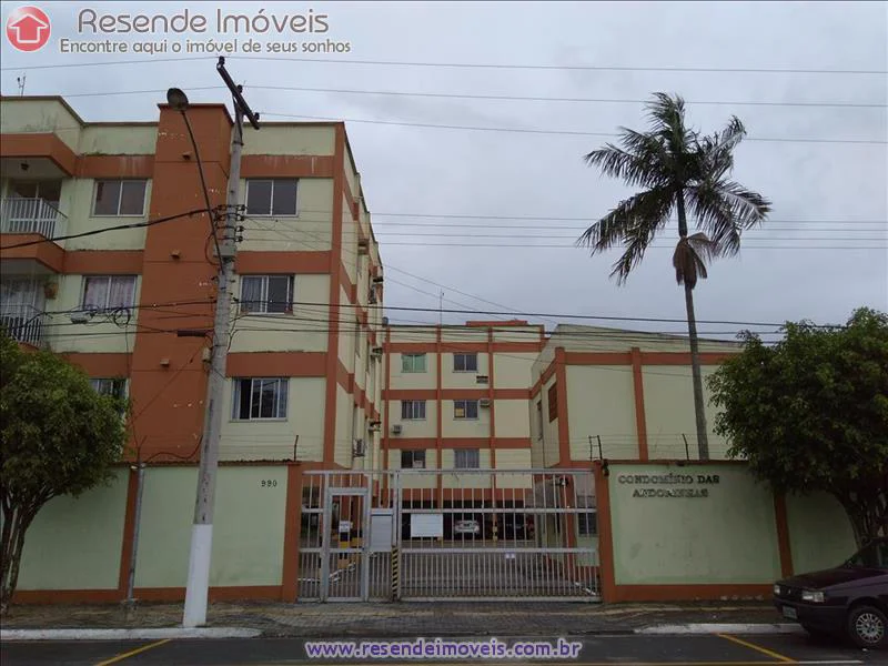 Foto 16 de 16 - Apartamento para venda em Vila Julieta