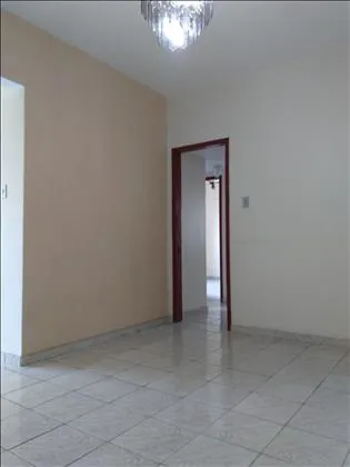 Apartamento para venda em Vila Julieta