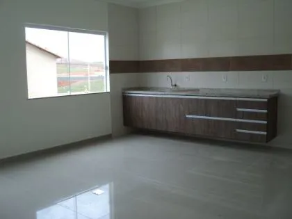 Casa para venda em Parque Ipiranga II