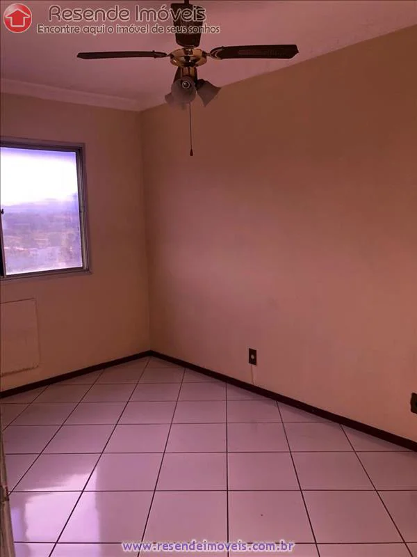 Foto 2 de 4 - Apartamento para aluguel em Jardim Jalisco