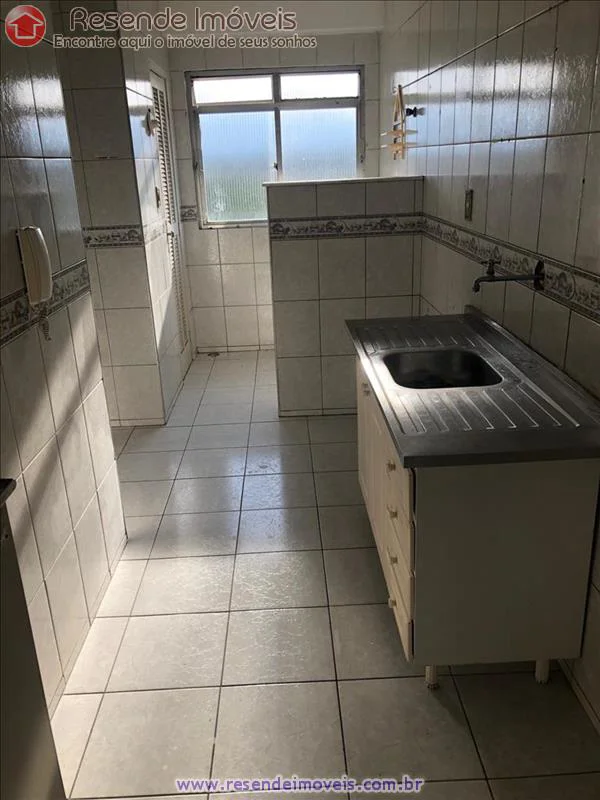 Foto 4 de 4 - Apartamento para aluguel em Jardim Jalisco