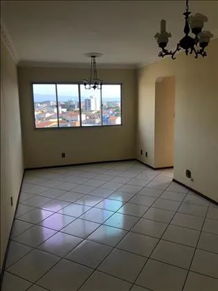 Apartamento para aluguel em Jardim Jalisco