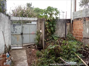 Terreno para venda em Morada do Contorno