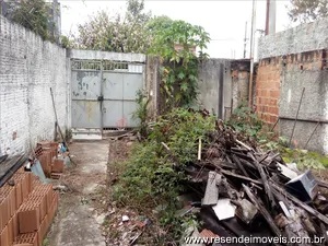 Terreno para venda em Morada do Contorno