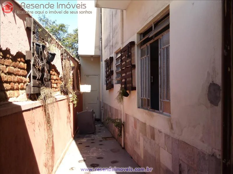 Foto 10 de 17 - Casa para aluguel em Campos Elíseos