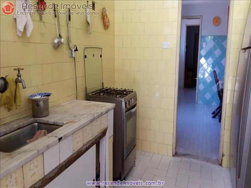 Foto 6 de 17 - Casa para aluguel em Campos Elíseos