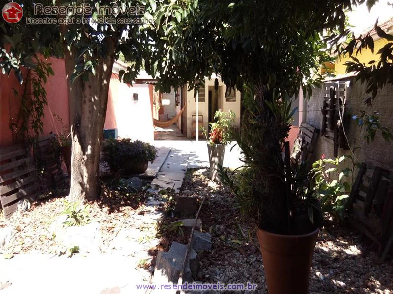 Foto 17 de 17 - Casa para aluguel em Campos Elíseos